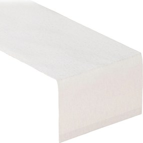 Štóla na stôl farba produktu béžová