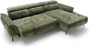 Sedacia súprava LIBRE mini