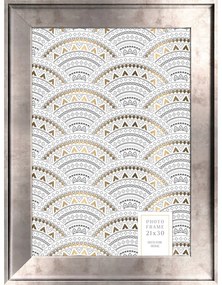 Rámik 27x36 cm Venezia - Styler