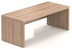 Stôl Lineart 200 x 85 cm