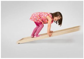 Playtive Rebrík a kĺzačka 2 v 1  (100379966)