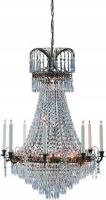 Luster Lacko 100659 Markslojd