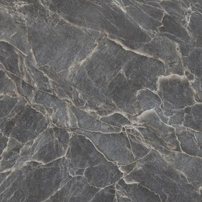 Dlažba Majestic Dark Silky 120x120 R