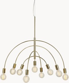 Luster Lavello