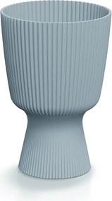 Kvetináč Milla - výber z 6 prevedení