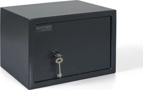 Nábytkový trezor JUPITER 3