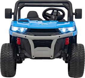 Ramiz Farmer Truck Speed 900 Modrá