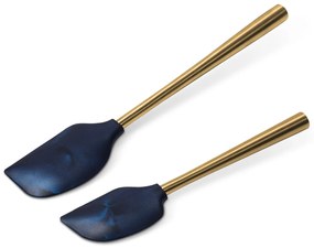 Stierky na cesto, 2 ks