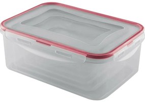 Lamart LT6032 sada dóz Clip, 4 ks