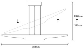 Efsun - 581-S