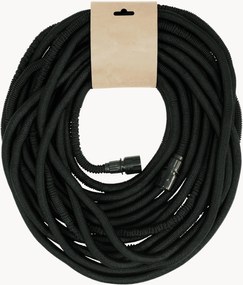 Záhradná hadica Deluxe, rôzne veľkosti