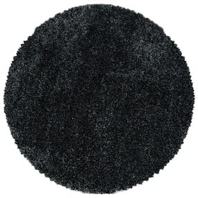 Fluffy 3500 - Anthracite