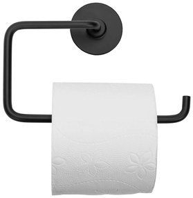 Držiak na toaletný papier Simple