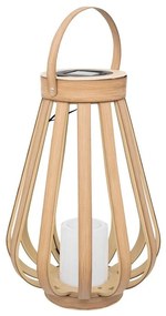 Atmosphera - LED Solárna lucerna ARIA LED/1,2V 800 mAh IP44 P6551