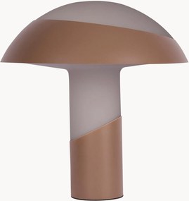 Stolová LED lampa Toronto