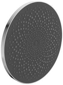 Schütte Horná sprcha Capri (chróm)  (100367077)