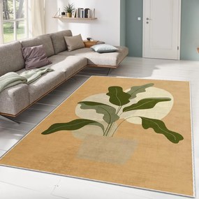 Alho Carpet-32A