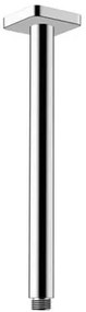 Sprchové rameno Hansgrohe Vernis Shape strop chróm 26407000, 1 ks