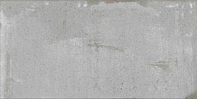 Obklad Detroit Ash B-Thin 60x120 R