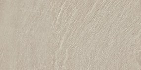 Dlažba Dorex Sand 60x120 R