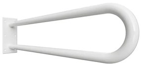 Bemeta Help program madlo biela 301 102 064