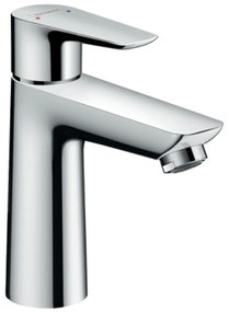 Hansgrohe Talis 71711000