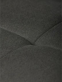 Jedálenská lavica sivá DCL-D1950 GREY3