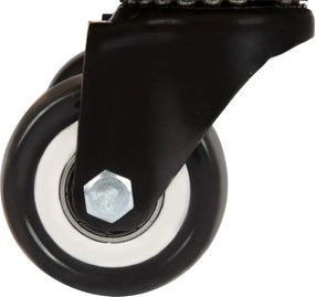 Doska na kolieskach Adventure