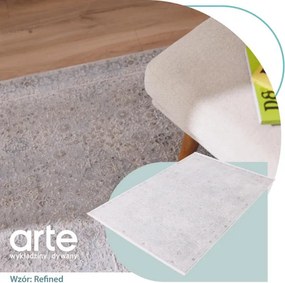 Koberec Marvel Refined