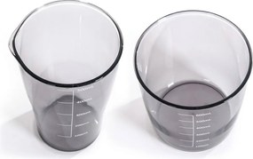 G21 Chamberi horizontálny odšťavovač