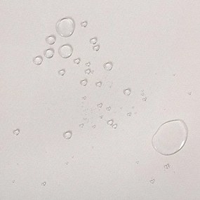 Bočná markíza 180 x 600 cm SONGMICS GSA360E