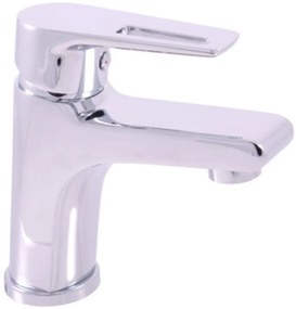 Batéria umývadlová Colorado CO230.0