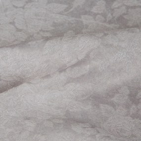 OBRUS INES6 160X220 CM KVETY