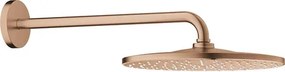 Grohe RSH mono 310 set s hl.sprch. G26558DL0