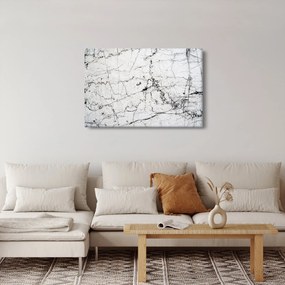 Obraz - Stena (90x60 cm)