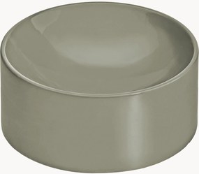 Porcelánová miska pre domáce zvieratá Fresco