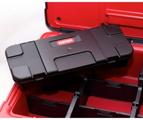 Box na náradie Technician – Keter