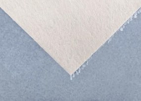 Koberce Breno Metrážny koberec CAROUSEL 384, šíře role 400 cm, modrá