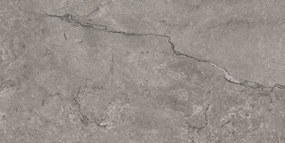 Dlažba Kronos Dark 60x120 R