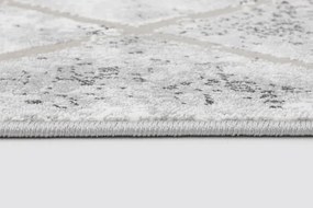 Koberec Agnella Soft Shrink Hervin béžový