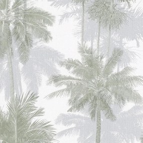 Tapeta NOVAMUR "GIULIA" 6788-10