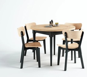 Stima stolička NICO