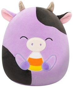 Plyšová hračka Alexie – SQUISHMALLOWS
