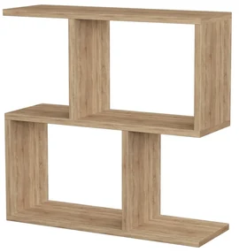 Skladací stôl Mania Oak