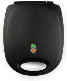 DOMO DO9295C sendvičovač 2v1