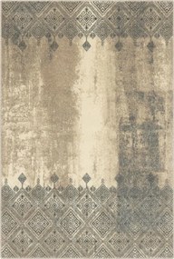 Koberec Agnella Isfahan Nawarra Len