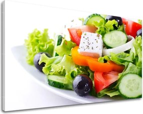 Obraz na stenu KUCHYŇA KU018E11 - 20x30 cm