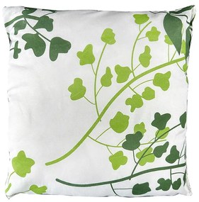 Polyesterový vankúš 40x40