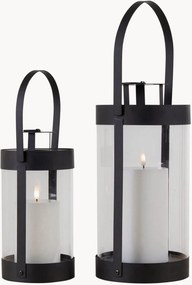 Lampáše Bondi, 2 ks