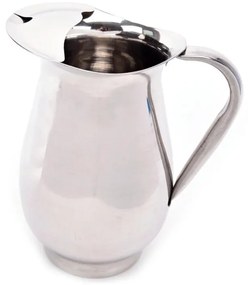Džbán 1,8 l nerez